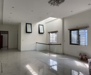 2 Cho thuê nhà mặt tiền gần chợ quảng ngãi   đường quang trung   trung tâm thành phố quảng ngãi 2 Cho thuê nhà mặt tiền gần chợ quảng ngãi   đường quang trung   trung tâm thành phố quảng ngãi