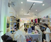 1 Cho thuê mặt bằng kinh doanh