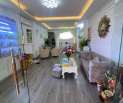 Chính chủ cho thuê tầng 1 địa chỉ: tại nhân hoà, nhân chính, thanh xuân. Chính chủ cho thuê tầng 1 địa chỉ: tại nhân hoà, nhân chính, thanh xuân.