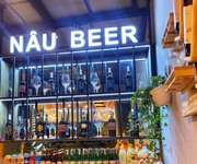 Sang nhượng quán bia địa chỉ số 10 nguyễn đình chiểu   buôn ma thuột   đắk lắk Sang nhượng quán bia địa chỉ số 10 nguyễn đình chiểu   buôn ma thuột   đắk lắk