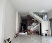 3 Cho thuê nhà mặt tiền gần chợ quảng ngãi   đường quang trung   trung tâm thành phố quảng ngãi 3 Cho thuê nhà mặt tiền gần chợ quảng ngãi   đường quang trung   trung tâm thành phố quảng ngãi