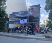 2 Chính chủ cần cho thuê mặt bằng phía trước bán cafe 2 Chính chủ cần cho thuê mặt bằng phía trước bán cafe