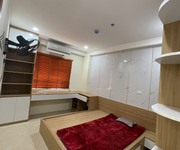 2 Cần cho thuê căn chung cư địa chỉ  chung cư long vỹ, phường đình bảng, ninh hiệp