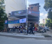 3 Chính chủ cần cho thuê mặt bằng phía trước bán cafe 3 Chính chủ cần cho thuê mặt bằng phía trước bán cafe