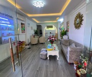 1 Chính chủ cho thuê tầng 1 địa chỉ: tại nhân hoà, nhân chính, thanh xuân. 1 Chính chủ cho thuê tầng 1 địa chỉ: tại nhân hoà, nhân chính, thanh xuân.