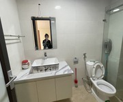 4 Cần cho thuê căn chung cư địa chỉ  chung cư long vỹ, phường đình bảng, ninh hiệp