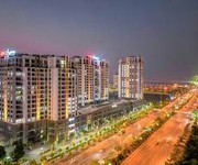 1 Chung cư cao cấp udic westlake tây hồ căn hộ 147m2 giá hấp dẫn