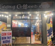 4 Sang nhượng quán cafe địa chỉ 202a bình giã   vũng tàu   bà rịa vũng tàu