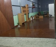 Cần cho thuê nhà mặt đường