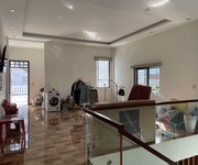 4 Cho thuê nhà mặt tiền gần chợ quảng ngãi   đường quang trung   trung tâm thành phố quảng ngãi 4 Cho thuê nhà mặt tiền gần chợ quảng ngãi   đường quang trung   trung tâm thành phố quảng ngãi