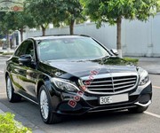 Bán xe mercedes benz c class c250 exclusive 2016 209 nguyễn xiển, thanh xuân, hà nội