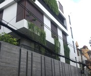 Nhà 3 tầng 140m2  ngang 7m  đường Phạm Đình Hổ, Q.Liên Chiểu, sát biển Nguyễn Tất Thành