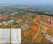Lô đất 3MT View Đồi - Ngay Farm Văn Minh - Đường sỏi ôtô vào tới đất
