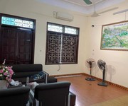 3 Cho thuê nhà 3 tầng mặt phố Chu Văn An, liên bảo, Vĩnh Yên. LH: 098.991.6263