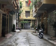2 Nhà đẹp ở luôn gần Hoàng Quốc Việt, Q. Cầu Giấy, kinh doanh, ô tô, 60m2, 12,6 tỷ.