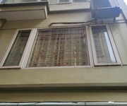 3 Nhà đẹp ở luôn gần Hoàng Quốc Việt, Q. Cầu Giấy, kinh doanh, ô tô, 60m2, 12,6 tỷ.