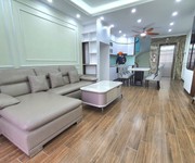 Bán Nhà Khu Vạn Phúc- Hà Đông- THANG MÁY- Ô TÔ- 60m2x 7T- Nhỉnh 10 Tỷ