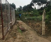 1 Bán đất vườn đào phú thượng, tây hồ, hà nội 1 Bán đất vườn đào phú thượng, tây hồ, hà nội
