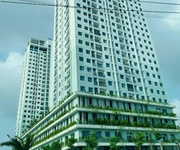 4 Giá tốt căn 2PN Ecolife Quy Nhơn. Diện tích 68m2, view sông Hà Thanh đẹp