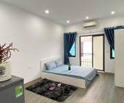 1 Hẻm ba gác-vị trí đắc địa -giao thông thuận lợi 1 Hẻm ba gác-vị trí đắc địa -giao thông thuận lợi
