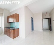 4 Căn hộ trung tâm quận 2, phường bình trưng đông. dtsd 62m2 2pn giá chỉ 1tỷ9 full chi phí