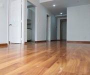 1 Bán ehome3 64m2, 2pn,2wc 1 ty790 đã có sổ hồng,khu dân cư cđt nam long