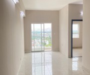 3 Căn hộ trung tâm quận 2, phường bình trưng đông. dtsd 62m2 2pn giá chỉ 1tỷ9 full chi phí