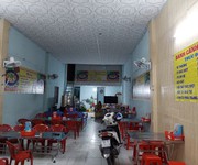 1 Sang nhượng mặt bằng