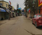 3 Bán đất vườn đào phú thượng, tây hồ, hà nội 3 Bán đất vườn đào phú thượng, tây hồ, hà nội