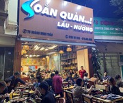 1 Góc sang nhượng tại hoàng minh thảo lê chân hải phòng 1 Góc sang nhượng tại hoàng minh thảo lê chân hải phòng