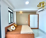 7 Căn hộ full nội thất 35m gần Hutech, Hồng Bàng Quận Bình Thạnh