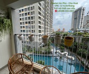 2 Masteri an phú 2pn- 4tỷ150 đã bán- xuất hiện thêm căn 4tỷ350 bao phí, mua nhanh kéo mất