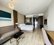 1 Cho thuê căn hộ cao cấp studio panorama . tp nha trang.