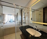 2 Cho thuê căn hộ cao cấp studio panorama . tp nha trang.