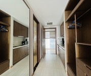 3 Cho thuê căn hộ cao cấp studio panorama . tp nha trang.