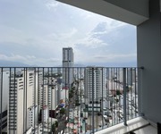 4 Cho thuê căn hộ cao cấp studio panorama . tp nha trang.