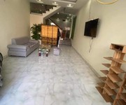 Vc60. cho thuê nhà kiều sơn 3 ngủ full đồ/ full funished house for rent in kieu son van cao