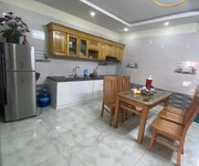 1 Vc60. cho thuê nhà kiều sơn 3 ngủ full đồ/ full funished house for rent in kieu son van cao