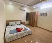 2 Vc60. cho thuê nhà kiều sơn 3 ngủ full đồ/ full funished house for rent in kieu son van cao