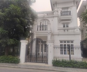1 Cho thuê Căn biệt thự đơn lập nội khu dự án Embassy Gadren đẳng cấp nhất khu ngoại giao đoàn.