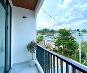 Bán nhà 1 mê mới 100% siêu đẹp full nội thất khu Thành Đồng - Y Moan