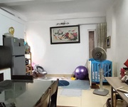 Cần Bán Nhà Ở Văn Quán, DT: 52m 4 Tầng, MT: 4.2m, Ngõ Ngắn, Tiện Đi Lại