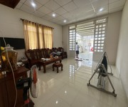 8 4 TỶ: 1.248,7m2 đất   căn nhà cấp 4 còn mới 3PN, phòng khách, bếp   WC tại mặt tiền sông Cái Răng Bé