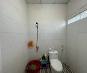 13 4 TỶ: 1.248,7m2 đất   căn nhà cấp 4 còn mới 3PN, phòng khách, bếp   WC tại mặt tiền sông Cái Răng Bé