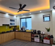 Bán Shophouse 70m2X5T KIẾN HƯNG LUXURY- Ô Tô đỗ cửa- KD các loại- Sẵn Sổ- Nhỉnh 9 tỷ