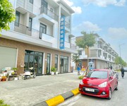 Sở hữu ngay Shophouse góc 3 mặt tiền Centa City GIÁ CỰC CHẤT chỉ 7.0xx tỷ