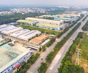 Đất full thổ 450triệu liền kề siêu thị coop.pMart