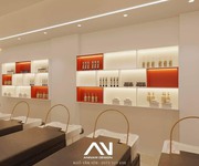 2 Cần cho thuê quận đống đa hà nội