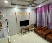 1 Chính chủ cho thuê hoặc bán Celadon Ruby 3 phòng, full nội thất giá rẻ