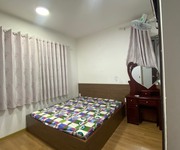 2 Chính chủ cho thuê hoặc bán Celadon Ruby 3 phòng, full nội thất giá rẻ